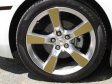 20" wheel rim spoke overlay overlays decals fits 2010+ Camaro